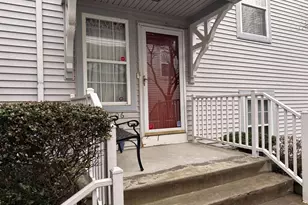806 Sweetwater Dr, Cinnaminson, NJ 08077 - Photo 1