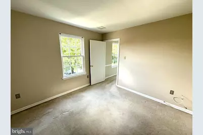 806 Sweetwater Drive, Cinnaminson, NJ 08077 - Photo 15