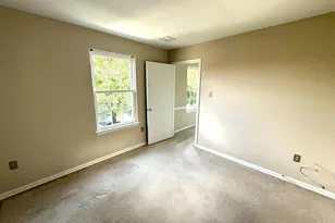 806 Sweetwater Dr, Cinnaminson, NJ 08077 - Photo 15