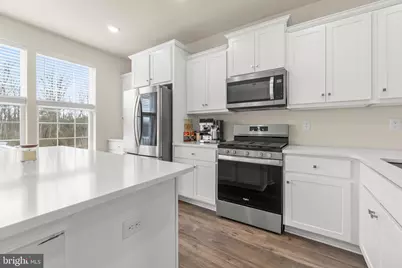 50 Autumn Park Drive, Medford, NJ 08055 - Photo 3