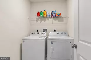 50 Autumn Park Dr, Medford, NJ 08055 - Photo 23