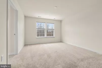 50 Autumn Park Drive, Medford, NJ 08055 - Photo 17