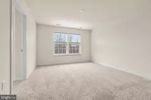 50 Autumn Park Dr, Medford, NJ 08055 - Photo 17