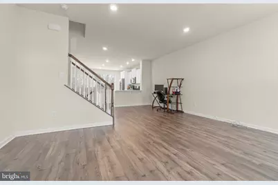 50 Autumn Park Drive, Medford, NJ 08055 - Photo 13