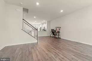 50 Autumn Park Dr, Medford, NJ 08055 - Photo 13