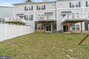 50 Autumn Park Dr, Medford, NJ 08055 - Photo 25