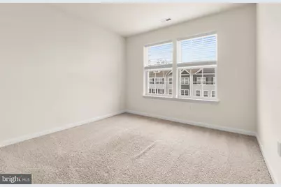 50 Autumn Park Drive, Medford, NJ 08055 - Photo 21