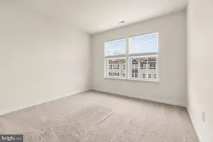 50 Autumn Park Dr, Medford, NJ 08055 - Photo 21