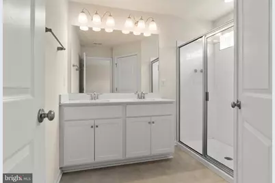 50 Autumn Park Drive, Medford, NJ 08055 - Photo 19