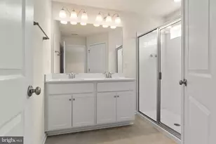 50 Autumn Park Dr, Medford, NJ 08055 - Photo 19