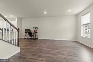 50 Autumn Park Dr, Medford, NJ 08055 - Photo 11