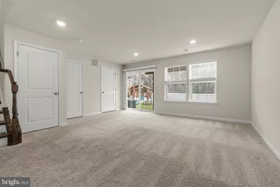 50 Autumn Park Drive, Medford, NJ 08055 - Photo 7