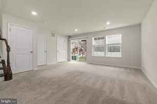 50 Autumn Park Dr, Medford, NJ 08055 - Photo 7