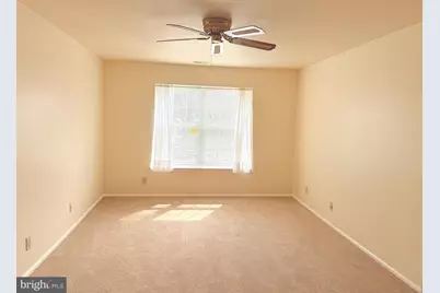 116 Thornwood Drive, Mount Laurel, NJ 08054 - Photo 11