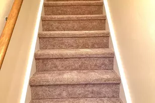 116 Thornwood Dr, Mount Laurel, NJ 08054 - Photo 3