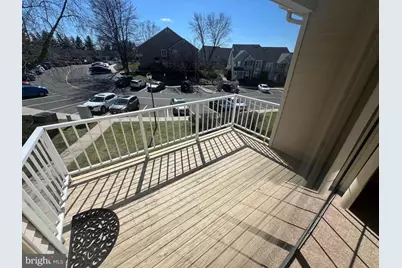 116 Thornwood Drive, Mount Laurel, NJ 08054 - Photo 19