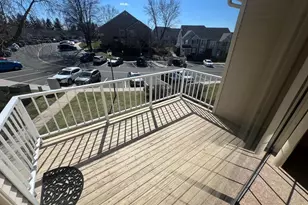 116 Thornwood Dr, Mount Laurel, NJ 08054 - Photo 19