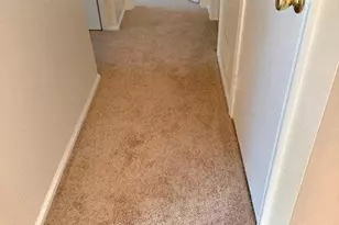 116 Thornwood Dr, Mount Laurel, NJ 08054 - Photo 17