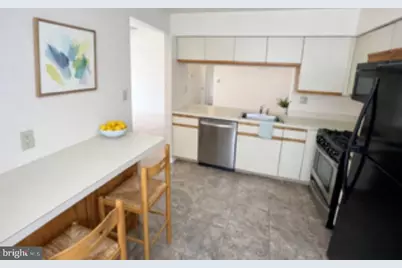 116 Thornwood Drive, Mount Laurel, NJ 08054 - Photo 9