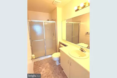 116 Thornwood Drive, Mount Laurel, NJ 08054 - Photo 13