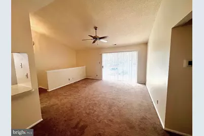 116 Thornwood Drive, Mount Laurel, NJ 08054 - Photo 5