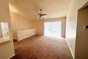 116 Thornwood Dr, Mount Laurel, NJ 08054 - Photo 5