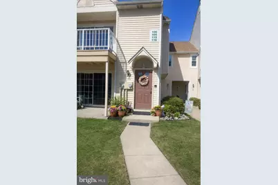 116 Thornwood Drive, Mount Laurel, NJ 08054 - Photo 1