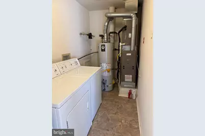 116 Thornwood Drive, Mount Laurel, NJ 08054 - Photo 21