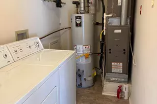 116 Thornwood Dr, Mount Laurel, NJ 08054 - Photo 21