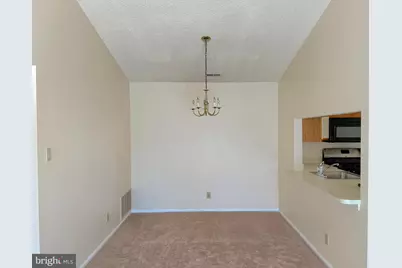 116 Thornwood Drive, Mount Laurel, NJ 08054 - Photo 7