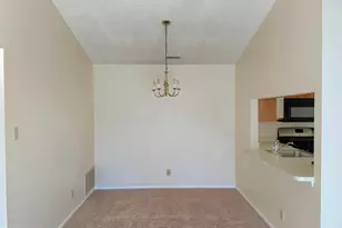 116 Thornwood Dr, Mount Laurel, NJ 08054 - Photo 7