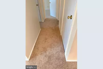 116 Thornwood Drive, Mount Laurel, NJ 08054 - Photo 17