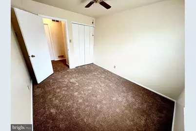116 Thornwood Drive, Mount Laurel, NJ 08054 - Photo 15