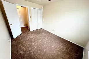 116 Thornwood Dr, Mount Laurel, NJ 08054 - Photo 15
