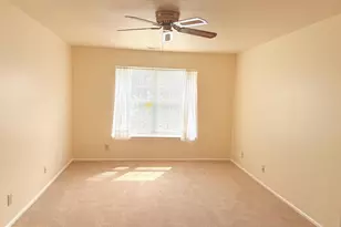 116 Thornwood Dr, Mount Laurel, NJ 08054 - Photo 11
