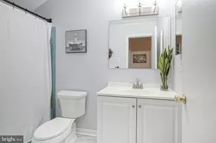 8 Sycamore Ct, Lumberton, NJ 08048 - Photo 23