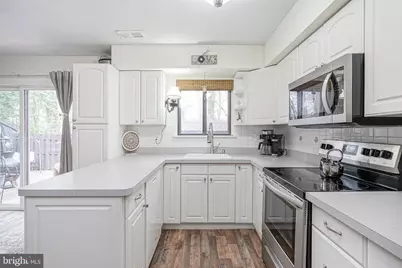 8 Sycamore Court, Lumberton, NJ 08048 - Photo 11