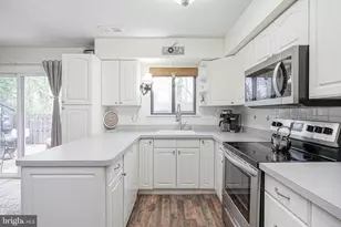 8 Sycamore Ct, Lumberton, NJ 08048 - Photo 11