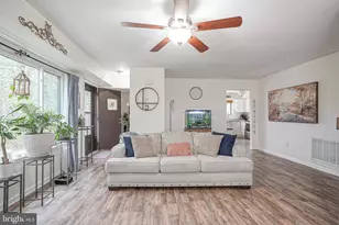 8 Sycamore Ct, Lumberton, NJ 08048 - Photo 3