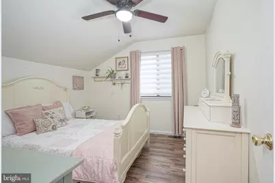 8 Sycamore Court, Lumberton, NJ 08048 - Photo 19