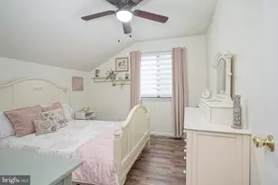 8 Sycamore Ct, Lumberton, NJ 08048 - Photo 19