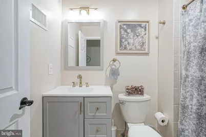 8 Sycamore Court, Lumberton, NJ 08048 - Photo 17