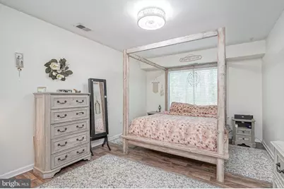 8 Sycamore Court, Lumberton, NJ 08048 - Photo 13