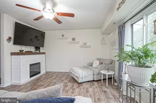 8 Sycamore Ct, Lumberton, NJ 08048 - Photo 5