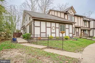 8 Sycamore Ct, Lumberton, NJ 08048 - Photo 1