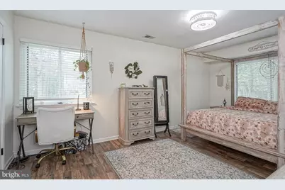 8 Sycamore Court, Lumberton, NJ 08048 - Photo 15