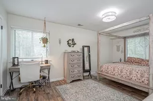 8 Sycamore Ct, Lumberton, NJ 08048 - Photo 15