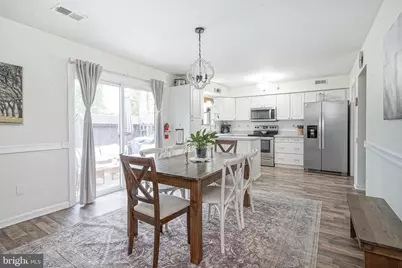 8 Sycamore Court, Lumberton, NJ 08048 - Photo 7