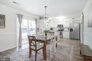 8 Sycamore Ct, Lumberton, NJ 08048 - Photo 7