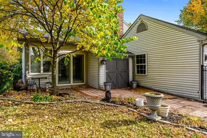 904 Heritage Road, Moorestown, NJ 08057 - Photo 39